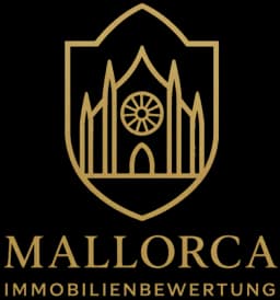 Sustainable investing: Environmentally friendly real estate in Mallorca