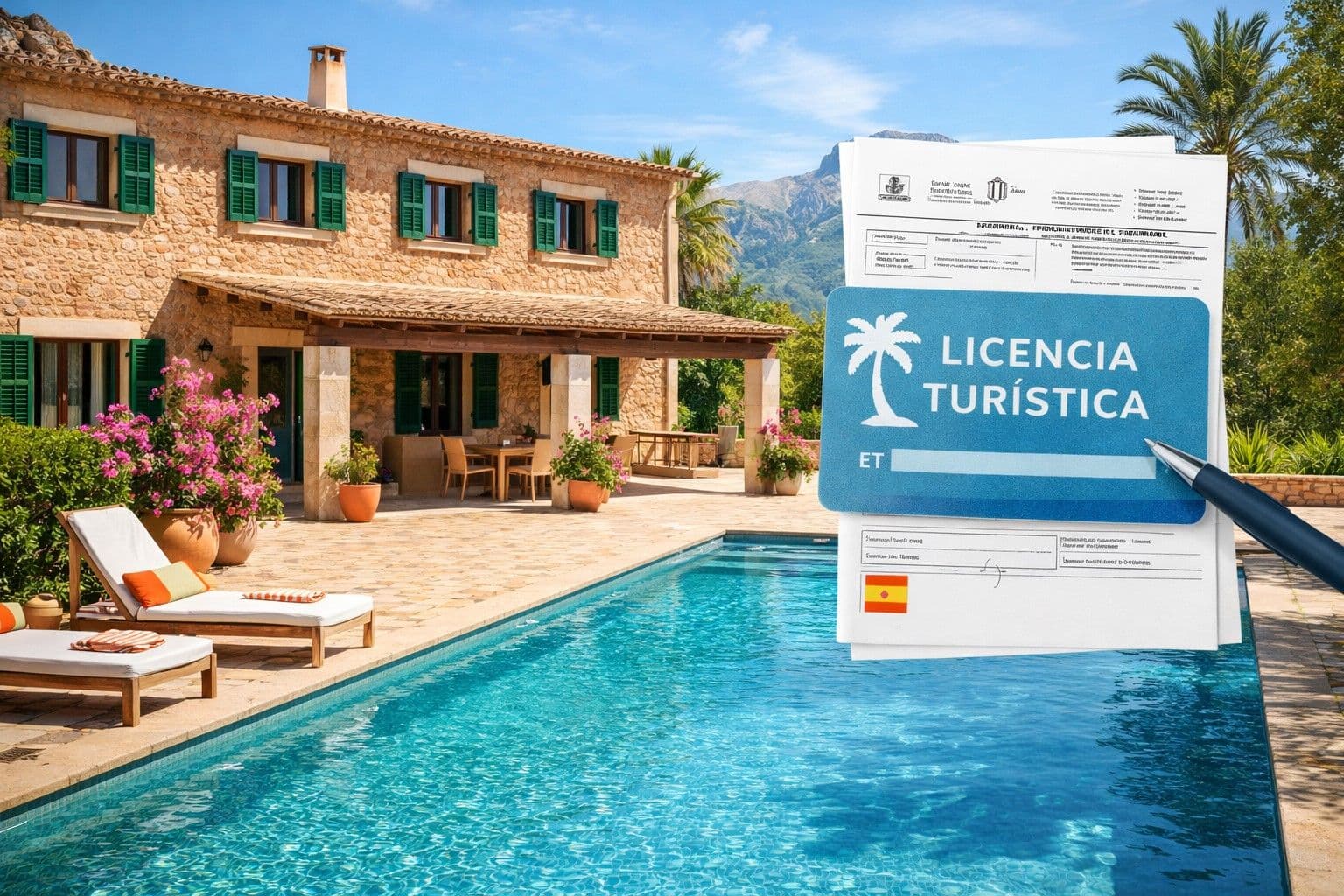 Legalizing vacation rentals – How to do it right