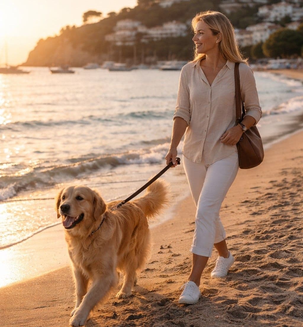 Warum die Mikrolage für den Wert Ihrer Immobilie auf Mallorca entscheidend ist?