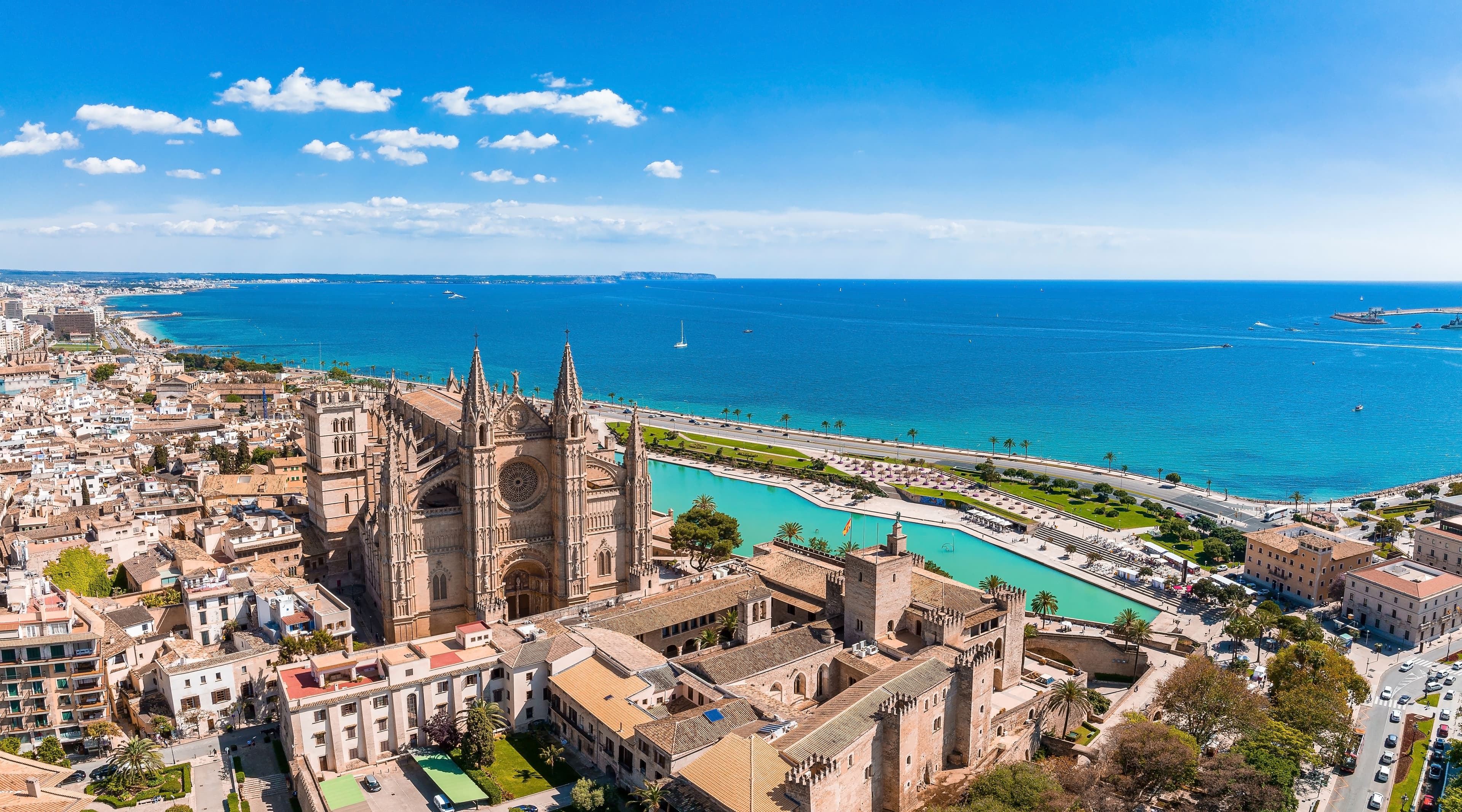 Häufige Fehler bei der Immobilienbewertung auf Mallorca